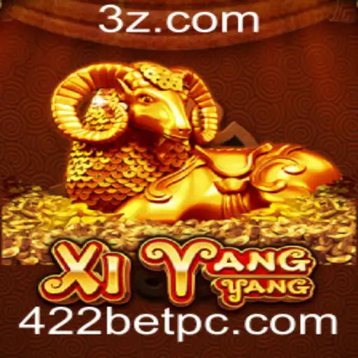 Explorando o Mundo de XiYangYang: Um Guia Completo para o Jogo Popular