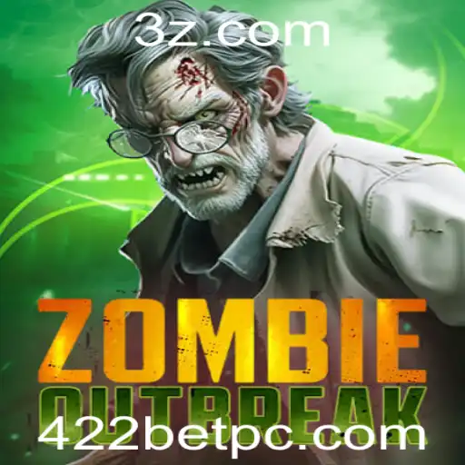 ZombieOutbreak: Mergulhe no Mundo dos Mortos-Vivos com 422bet